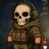 brandonhernande3190