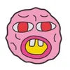 lynnkeyy