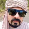 aneesghuman0