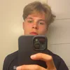 myllymakijesse