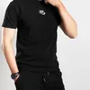 quanao.com0