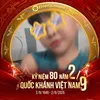 duydepzaii9215