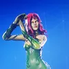 i____0__