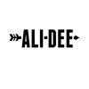 Ali Dee