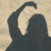 stillhere074