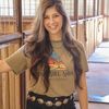 Nicole Nava James