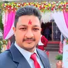 ram_sharan_baniya