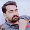 zulfiqarkhan371