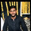raofurqan96