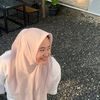 akuu_iyen