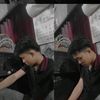_vegaaa07