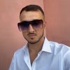 valentinstefan55