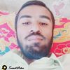 asimshahzad227030