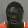 jason212999