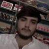 haroonkhan283
