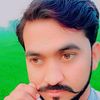 abbasali6626