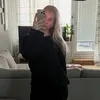 ronjaamandaaaa