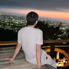 tranquynh12082000