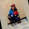 user2876601257351