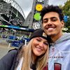 emdollaz23