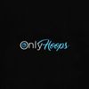 only_hoops_