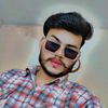shahzad.rajpoot295
