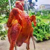 hungtuyetquan