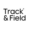 trackfieldoficial