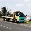 revansaputra223