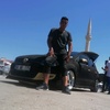 mustafa_brgn27