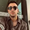 leghrib.sarghini