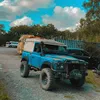 landymad2008