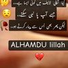 javid3211