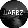 larbz97