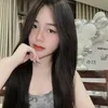 chucnha_