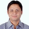 muhammadshoaib5487