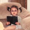 babykimchifarts