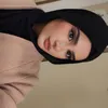 ayyan_joudah