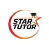 STAR TUTOR