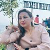laxmibhusal25