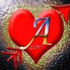 attiqueamjad1