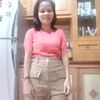 sarah170794