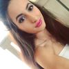 annastasianarlis