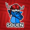 souen