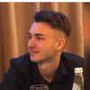 mihai_144