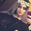 userx041yk2exk