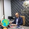 nidalnatsheh