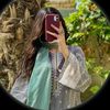 user3870256666688