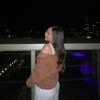 melissawijono