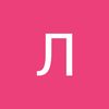 kozedublubov_3
